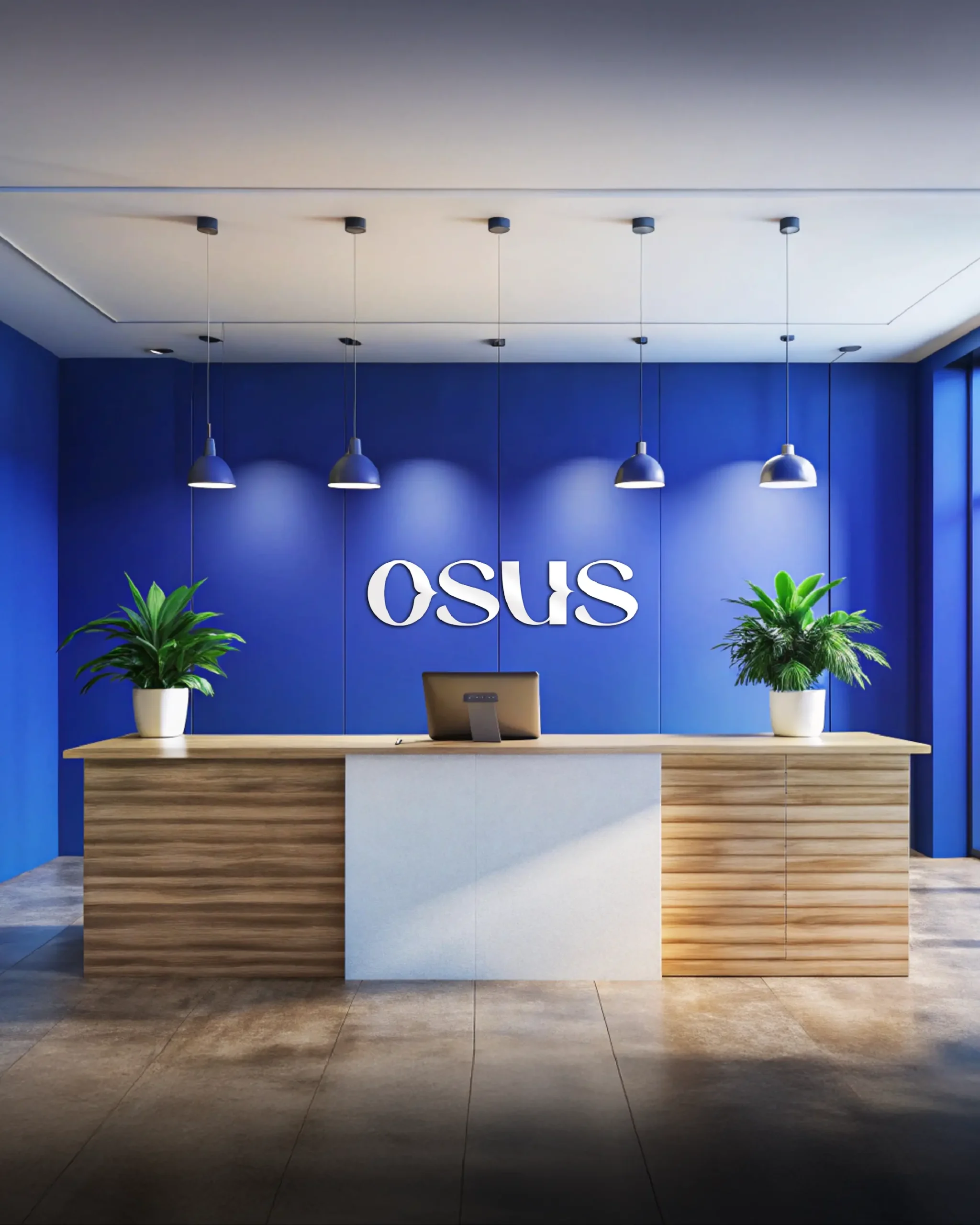 osus-04
