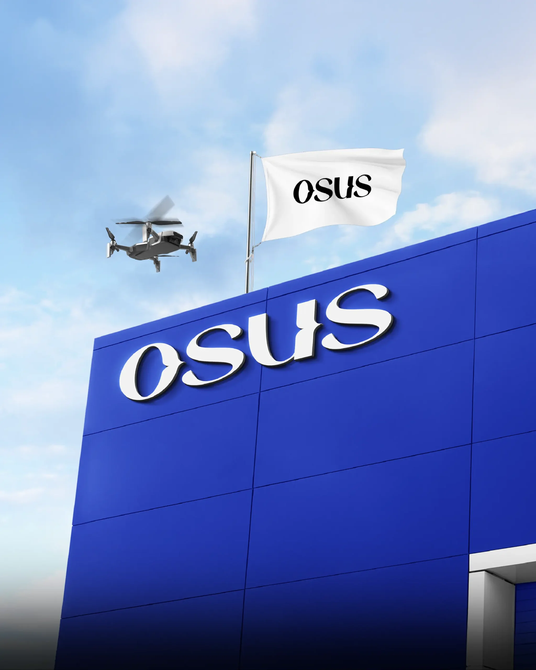 osus-05