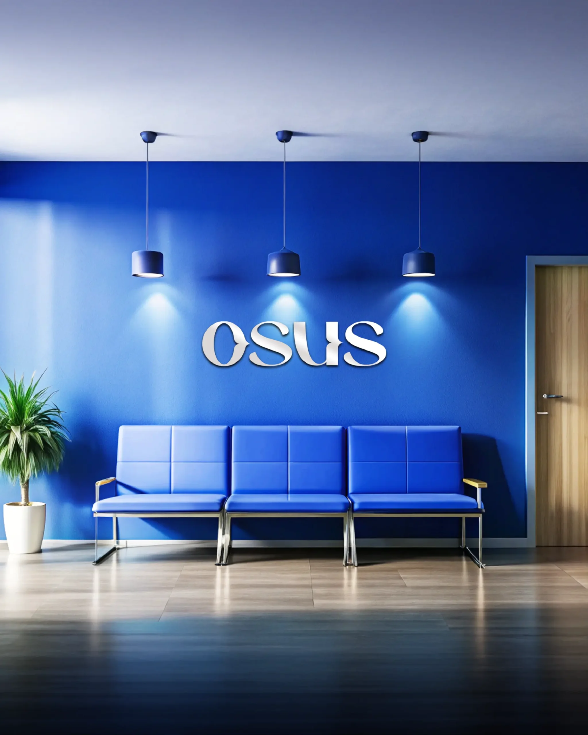 osus-06