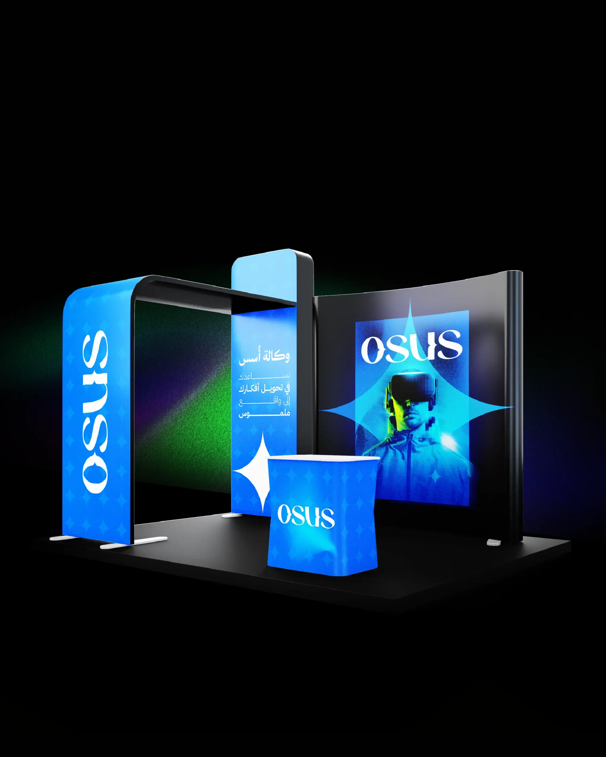 osus-07
